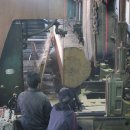 대양정밀(주) 이미지