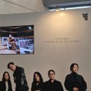 반야필름 | 260528 연극 '바냐삼촌' 솔직후기ㅣ이서진, 고아성, 이화정