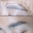 뷰티뮤이 이미지