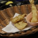 연참치 이미지