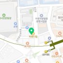 세무법인다솔광명 이미지