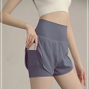 웨스트짐 이미지