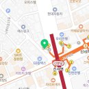성락치과의원 이미지
