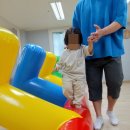 숲속향기생태 어린이집 이미지