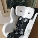 아이(I)세탁 이미지