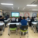 신양초등학교 - 광진구 | 신양초등학교