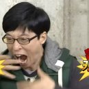 성남대로172번길 이미지