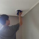 오렌지 파크 이미지