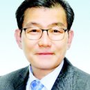 속초바다의원 이미지