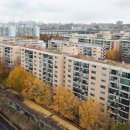 압구정-113 이미지