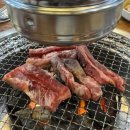 빙그레맛집