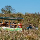 대연1농장 이미지