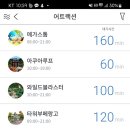 보드빌리지 이미지