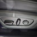 무역로581번길 이미지