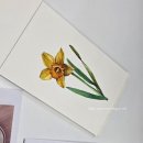 광주시립중앙도서관 | [경기광주시립중앙도서관]겨울에서 봄이 오기까지, 수채화 방학 특강