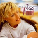 Sealed With A Kiss / Dana Winner 이미지