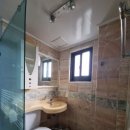 입석네거리 이미지