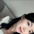 민아뷰티샵 이미지