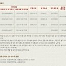 두원공과대학교 이미지