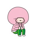 안나농원 이미지