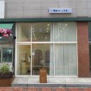 [광교네일]상현역네일샵 네일리 패디아트 후기