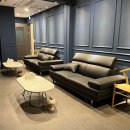 엠투어스 이미지