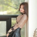 정윤