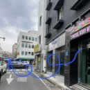 호텔스테이현 네이버블로그