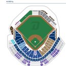 양덕동461 이미지