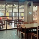 도당어울마당 이미지