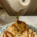 별일이네김밥과스파게티 | (~27주) 나 좀 강한것같아 잘 먹고 잘 살았어요 그냥 사람 일기