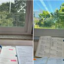 [자격증 취득과정] 진로적성상담사(2) 이미지