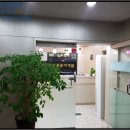 봉곡동271 이미지