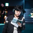 THE VALUE(더 벨류) 이미지