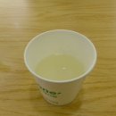 평양냉면 제형면옥 이미지