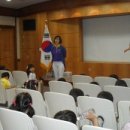 북변어린이집 이미지