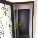 동중학교 이미지