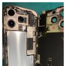 아이트리 이미지