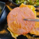 뚱땡이네 | 김제밥집 검산동뚱땡이네 고등어조림과 계란말이 후기