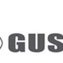 토건설비 이미지