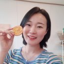 고릴라스시 네이버블로그