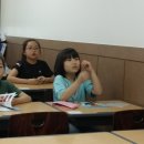 어린이 방송 스피치 이미지