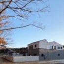 건축사사무소 숲 이미지