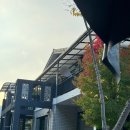 명암539펜션오토캠핑장 이미지