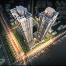 유림전자 이미지