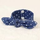 와우애견 이미지