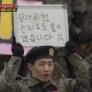 금호아트홀 연세 이미지