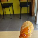 도남에너지