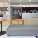 마리본산부인과의원 | [공지] 산부인과 아기집 보고 온 후기ㅣ4주5일 초음파, 난황은 언제?