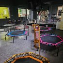 라인점핑다이어트 - 용인시 기흥구 | 라인점핑다이어트